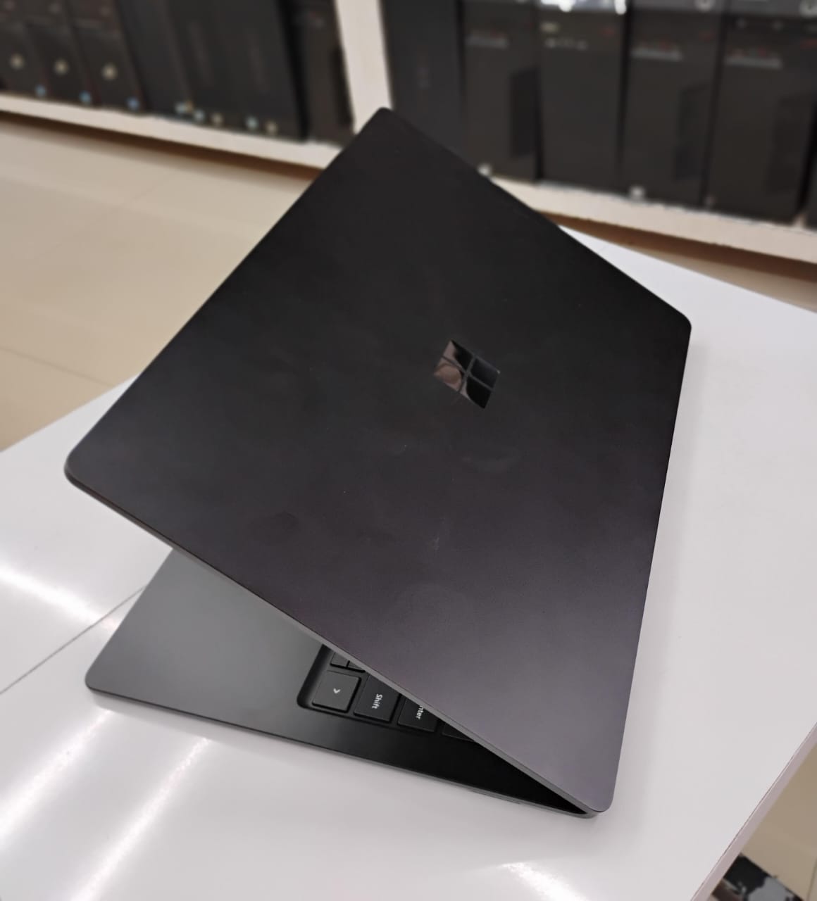 microsoft microsoft